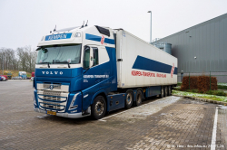 20240120-Kempen-00322